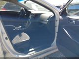 Hyundai Sonata Se 2.0T 5NPEC4AB7BH316117 снимка
