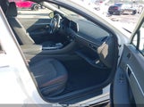 HYUNDAI SONATA SEL PLUS 5NPEJ4J21NH138747 fotografie