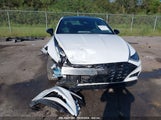 HYUNDAI SONATA SEL PLUS 5NPEJ4J21NH138747 снимка