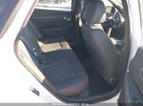 HYUNDAI SONATA SEL PLUS 5NPEJ4J21NH138747 fotografie