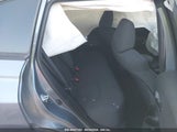 TOYOTA COROLLA CROSS LE 7MUCAAAG4NV****** снимка