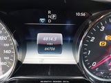 MERCEDES-BENZ E 300 WDDZF4JB7KA****** снимка