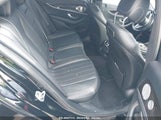 MERCEDES-BENZ E 300 WDDZF4JB7KA****** снимка