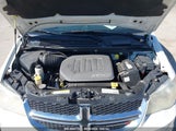 DODGE GRAND CARAVAN SXT 2C4RDGCG9DR527432 снимка
