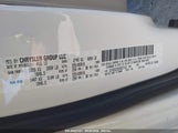 DODGE GRAND CARAVAN SXT 2C4RDGCG9DR527432 снимка