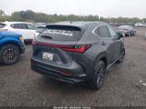 LEXUS NX 350H PREMIUM photo