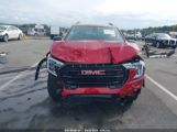 GMC TERRAIN FWD SLT photo