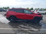 GMC TERRAIN FWD SLT photo