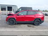 GMC TERRAIN FWD SLT photo