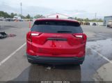 GMC TERRAIN FWD SLT photo