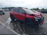 GMC TERRAIN FWD SLT photo