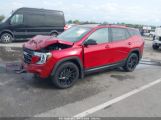 GMC TERRAIN FWD SLT photo