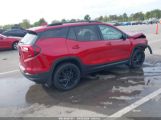 GMC TERRAIN FWD SLT photo