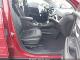 GMC TERRAIN FWD SLT photo