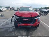 GMC TERRAIN FWD SLT photo