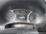 GMC TERRAIN FWD SLT photo