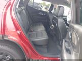 GMC TERRAIN FWD SLT photo