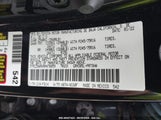 TOYOTA TACOMA SR V6 3TMCZ5ANXNM****** снимка