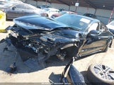 PORSCHE TAYCAN TURBO WP0AC2Y16LS****** снимка