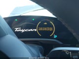 PORSCHE TAYCAN TURBO WP0AC2Y16LS****** снимка