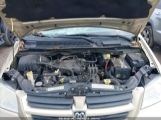 DODGE GRAND CARAVAN SE photo