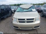 DODGE GRAND CARAVAN SE photo