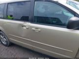 DODGE GRAND CARAVAN SE photo