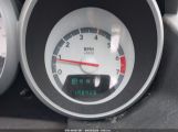 DODGE GRAND CARAVAN SE photo