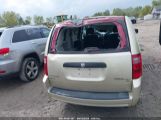 DODGE GRAND CARAVAN SE photo