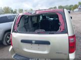 DODGE GRAND CARAVAN SE photo