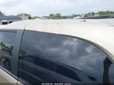 DODGE GRAND CARAVAN SE photo