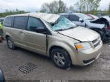 DODGE GRAND CARAVAN SE photo