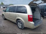 DODGE GRAND CARAVAN SE photo