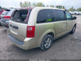 DODGE GRAND CARAVAN SE photo