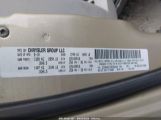 DODGE GRAND CARAVAN SE photo