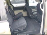 DODGE GRAND CARAVAN SE photo