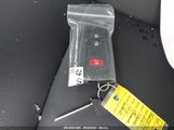 TOYOTA 4RUNNER TRD OFF ROAD PREMIUM JTERU5JR8R6****** снимка