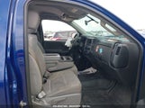 GMC SIERRA 1500 1GTN1TEHXEZ****** снимка