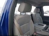 GMC SIERRA 1500 1GTN1TEHXEZ****** снимка