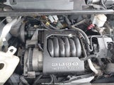 BUICK LESABRE CUSTOM 1G4HP52L9SH****** photo