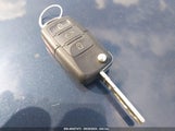 VOLKSWAGEN JETTA S 3VWJM71K48M****** снимка