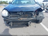 VOLKSWAGEN JETTA S 3VWJM71K48M****** снимка