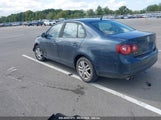 VOLKSWAGEN JETTA S 3VWJM71K48M****** снимка