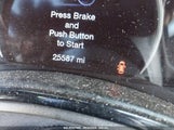 DODGE DURANGO GT AWD 1C4RDJDG5PC676848 photo