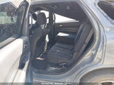 DODGE DURANGO GT AWD 1C4RDJDG5PC676848 снимка