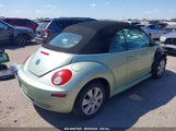 VOLKSWAGEN NEW BEETLE 2.5L 3VWRF31Y69M****** снимка