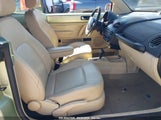 VOLKSWAGEN NEW BEETLE 2.5L 3VWRF31Y69M****** снимка