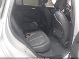 BMW X1 XDRIVE28I WBXHT3C56K3****** снимка