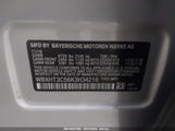 BMW X1 XDRIVE28I WBXHT3C56K3****** снимка