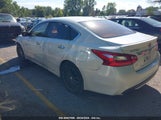 NISSAN ALTIMA 2.5 SR 1N4AL3AP7GC289918 снимка